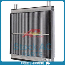 Cargar imagen en el visor de la galería, 45103668