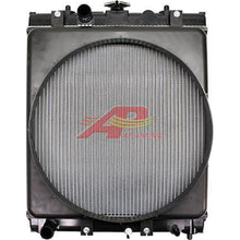 Cargar imagen en el visor de la galería, 45100590