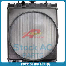 Cargar imagen en el visor de la galería, 45100600