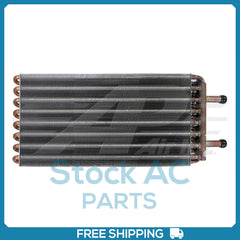 A/C Heater Core for Steiger OE# 1/1/7843  17843