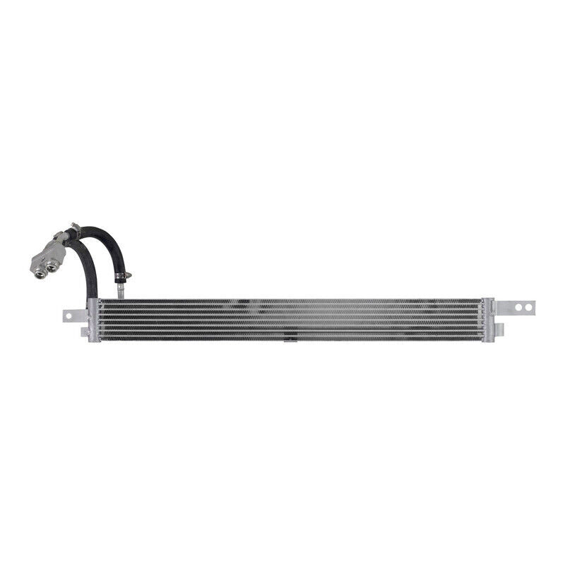 New Transmission Oil Cooler for 13-21 Encore/Trax 4CY/1.4T