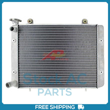 Cargar imagen en el visor de la galería, 45100794