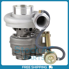 Load image into Gallery viewer, Turbo for 96-98 Dodge Ram 2500/3500 5.9L L6