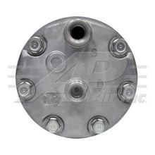 Load image into Gallery viewer, 45098557