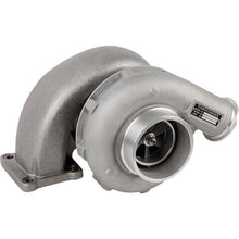 Load image into Gallery viewer, Turbo for 18-20 Cummins 10.8L M11 Eng OE 3803710 178370 3533557 3533558 3803710