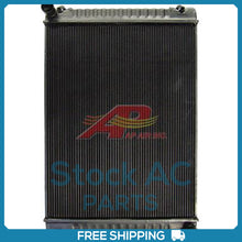 Cargar imagen en el visor de la galería, 45101267