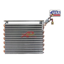 Load image into Gallery viewer, 45099464