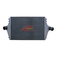 Load image into Gallery viewer, 45102571