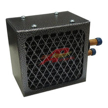 Cargar imagen en el visor de la galería, 45103518