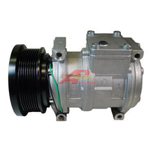 Cargar imagen en el visor de la galería, 45098962