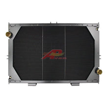 Cargar imagen en el visor de la galería, 45101295