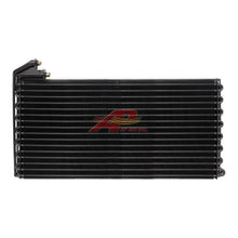 Load image into Gallery viewer, 45099926