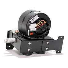 Load image into Gallery viewer, 45103753