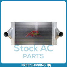 Load image into Gallery viewer, 45102356