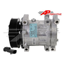 Load image into Gallery viewer, 45098615