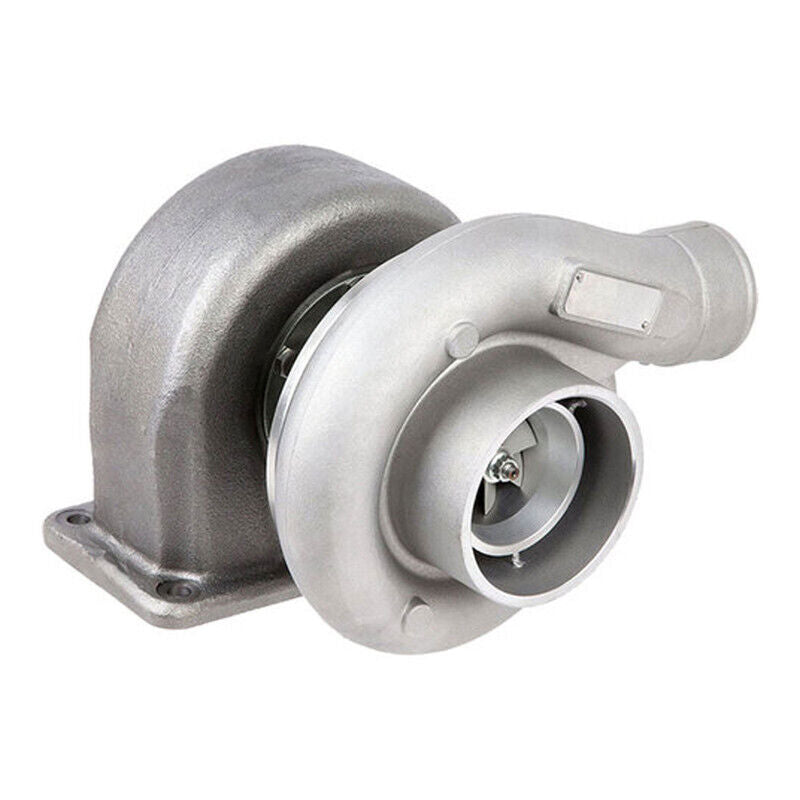 Turbo for 94-98 Cummins 8.3L Engine OE 3528790  3527107  3527123  3528789