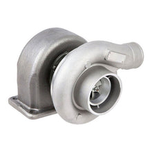 Load image into Gallery viewer, Turbo for 94-98 Cummins 8.3L Engine OE 3528790  3527107  3527123  3528789