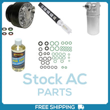 Cargar imagen en el visor de la galería, 46313827