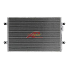 Cargar imagen en el visor de la galería, 45099534