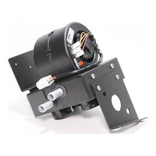 Load image into Gallery viewer, 45103757