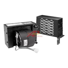 Cargar imagen en el visor de la galería, 45103522