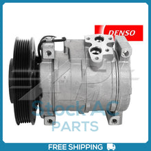 Load image into Gallery viewer, 45099046