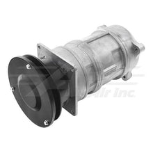 Load image into Gallery viewer, 45098947