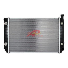 Load image into Gallery viewer, 45101121