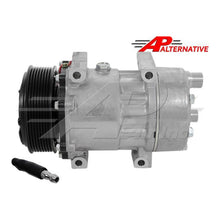 Cargar imagen en el visor de la galería, 45099238