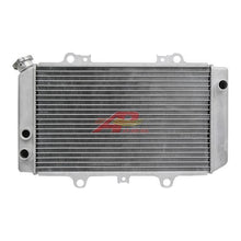 Load image into Gallery viewer, 45100423