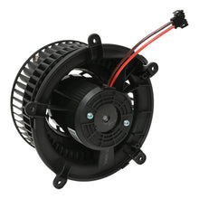 Load image into Gallery viewer, AC Blower Motor for 02-05 BMW 745/Li 06-08 750i/Li 04-06 760i 03-08 760Li V12/V8