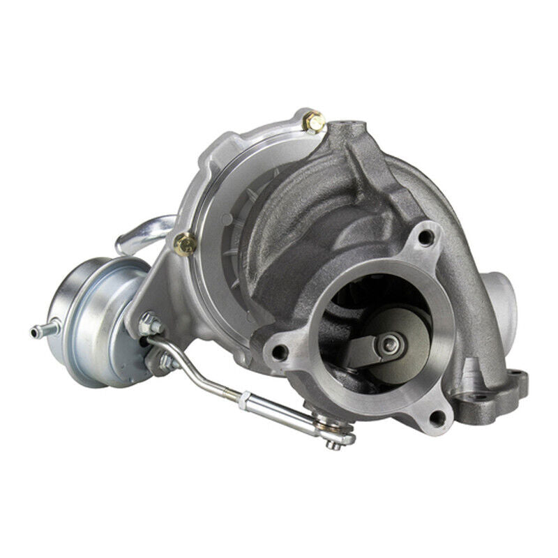 Turbo for 03-05 Saab 9-3