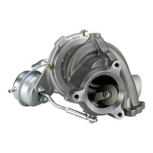 Load image into Gallery viewer, Turbo for 03-05 Saab 9-3