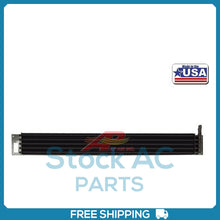 Load image into Gallery viewer, 45103168