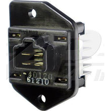 Load image into Gallery viewer, 45101877