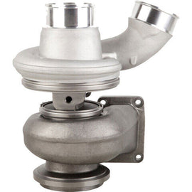 Turbo for 01-05 Mack E7 Series Engines