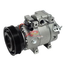 Load image into Gallery viewer, 45098658