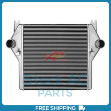 Load image into Gallery viewer, 45102463