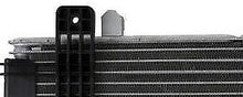 Load image into Gallery viewer, New Transmission Oil Cooler for 15-19 Silverado/Sierra 2500HD/3500HD 8CY/6.0L