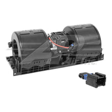 Load image into Gallery viewer, 45101837