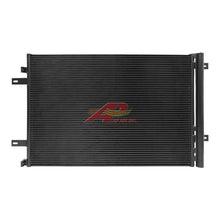 Load image into Gallery viewer, 45099469