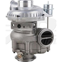 Load image into Gallery viewer, 45102771