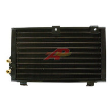 Load image into Gallery viewer, 45099689