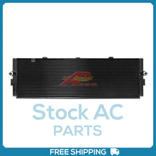 Load image into Gallery viewer, 45103394