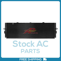 Oil Cooler for Case/IH Hydraulic OE# 87601208