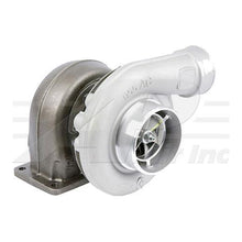 Load image into Gallery viewer, 45102723