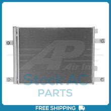 Load image into Gallery viewer, 45099549