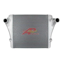 Load image into Gallery viewer, 45102343