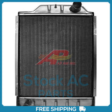 Cargar imagen en el visor de la galería, 45100184