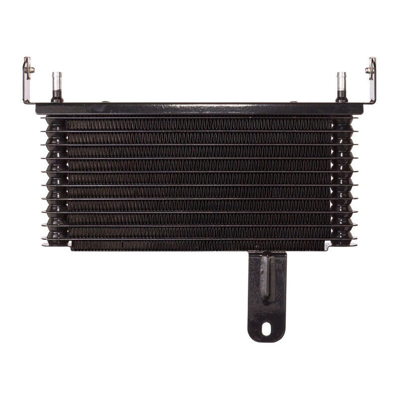 New Transmission Oil Cooler for 97-04 Ford Econoline E350/E450/E550 8CY/7.3TD